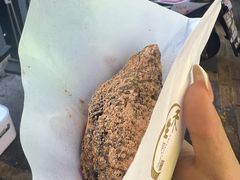 -禾生粑粑坊(陕西路店)