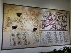 -合肥三国新城遗址公园