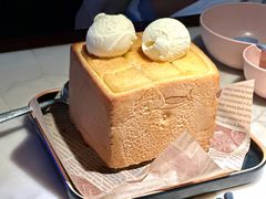 -韵秋荷(宝山龙湖天街店)