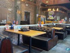 -一麻一辣麻辣香锅(方庄店)