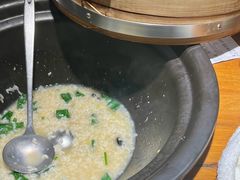 -三个渔夫·蒸汽海鲜(小白楼店)