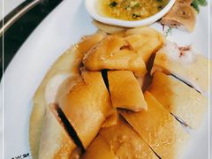 -池记大牌档(广纸店)