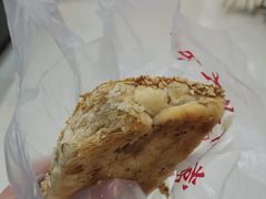 -常州糕团店(北大街新世纪商城店)