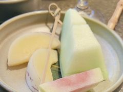 -大龙燚·旷野鲜火锅(广州首店)
