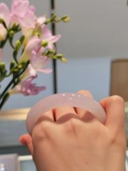-春全合珠宝(官园珠宝城店)