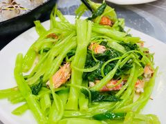 -富来美食