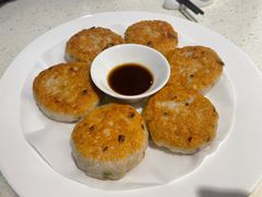 -任兴记(定西路店)