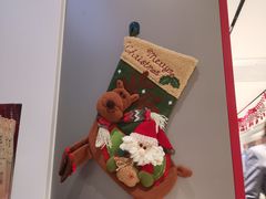 -招商银行(上海漕河泾支行)