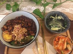 -春风·有糖(崇宁路店)