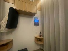 -麦悠悠·SPA·推拿(沈杜公路地铁站店)