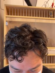 -G.O.T salon