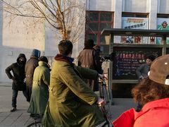 -1970南湖影视基地(建设南路店)