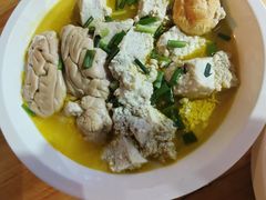 -绍兴名菜馆(可乐路店)