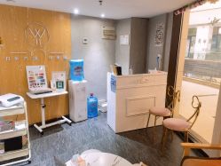 -丫丫NAIL日式自助美甲美睫沙龙