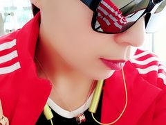 -雅侃酒店(琼花大厦店)