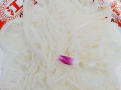 -楠火锅(哈尔滨金爵万象店)