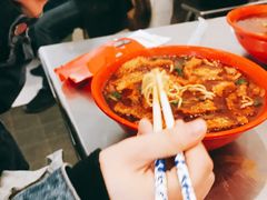 -易记皮肚面(明瓦廊店)