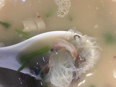 -傅记酱肉
