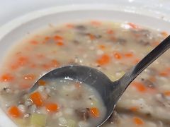 -青叶202都市餐厅(迪诺水镇店)