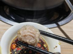 -探窝·竹笙椰子鸡(杨箕店)