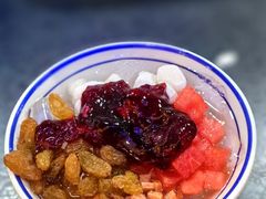 -卤校长老火锅(杨家坪直营店)