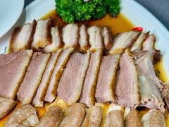 -潮道鱼仔店·潮汕味(长兴路店)