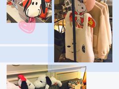 -RGF(巨鹿路店)
