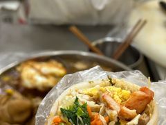 -温岭特色嵌糕(开元店)