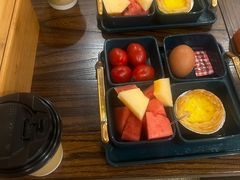 -大赏足道(全运店)