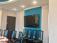 -新侗家食府(蟠桃宫店)