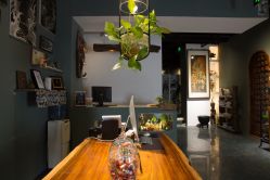 -周忆刺青原创设计定制