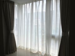 -剪刀石头布家居广场