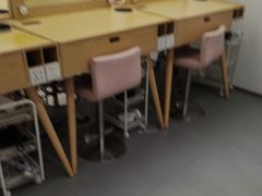 -天真蓝照相馆(中华广场店)