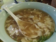 -同和居(什刹海店)