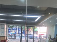 -贝利宠物医院·骨科·眼科·肿瘤转诊中心(南坪诊疗中心)