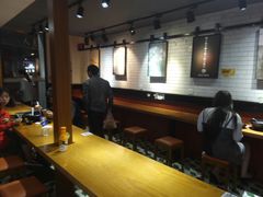 -杨国福麻辣烫(观前街店)