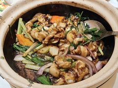 -惠食佳(滨江大公馆店)