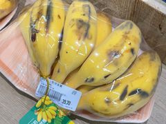 -果蔬好生活超市(双井店)