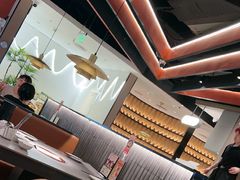 -骨之味·筒骨汤火锅(江头店)