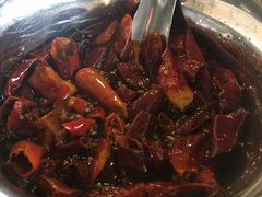 -情忆草原涮肉馆
