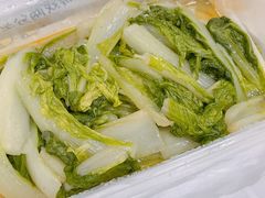 -辛香汇(飞洲店)