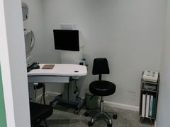 -无界眼镜MaxLess(南翔印象城店)