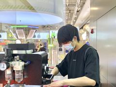 -武汉荟聚