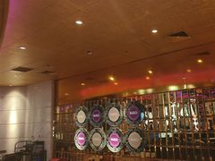 -皓声音KTV(新景店)