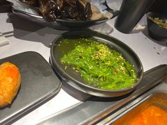 -新辣道鱼火锅(航天万源店)