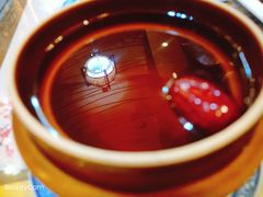 -姜记糖水(三联商城店)