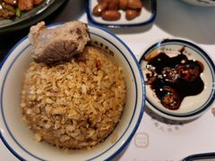 -發起人·肉骨茶(万象汇店)