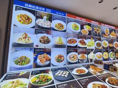 -品海楼·大连海胆锅贴馆(东港店)