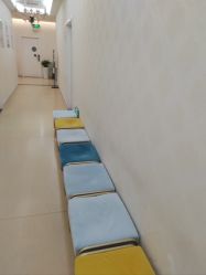 -海峡医疗美容医院