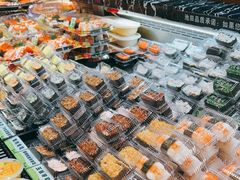 -池田寿司·新鲜现做(昌平悦荟店)